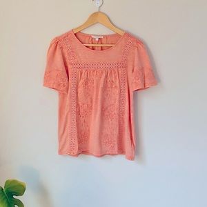 Lucky Brand t-shirt